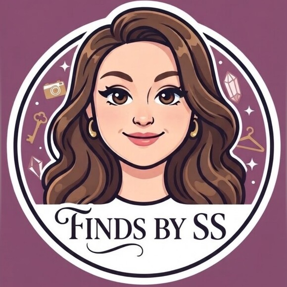 findsbyss